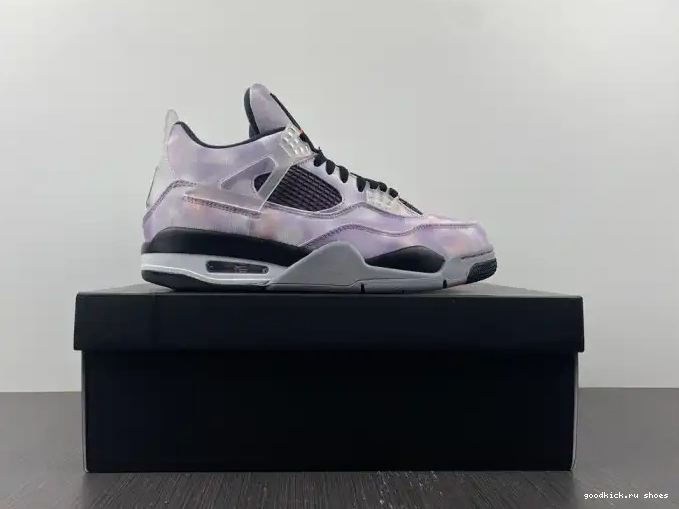 Cheap Master' 4 Jordan DH7138-506 Retro Air 'Zen 0509